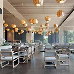 Voyage Golf & Hotel Belek