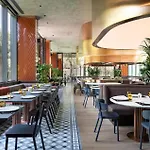 Hotel Voyage Golf & Belek