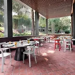 Voyage Golf & Belek
