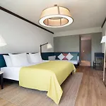 Hotel Voyage Golf & Belek
