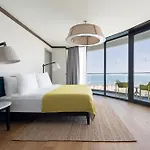Voyage Golf & Hotel Belek