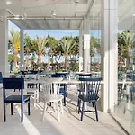 Voyage Golf & Hotel Belek