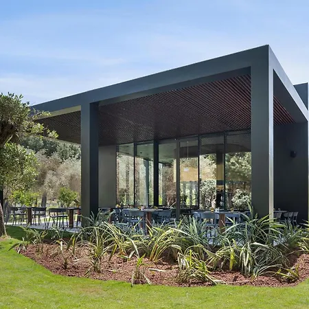 Hotel Voyage Golf & 5*