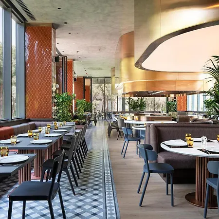 Hotel Voyage Golf & Belek