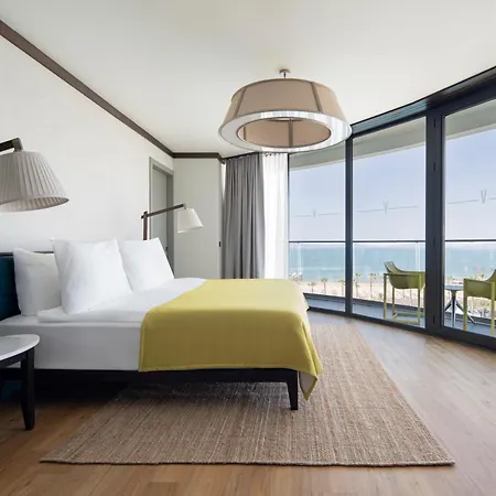 Voyage Golf & Hotel Belek